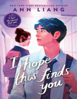 I_Hope_This_Finds_You_An_I_Hop_-_Ann_Liang-1.epub